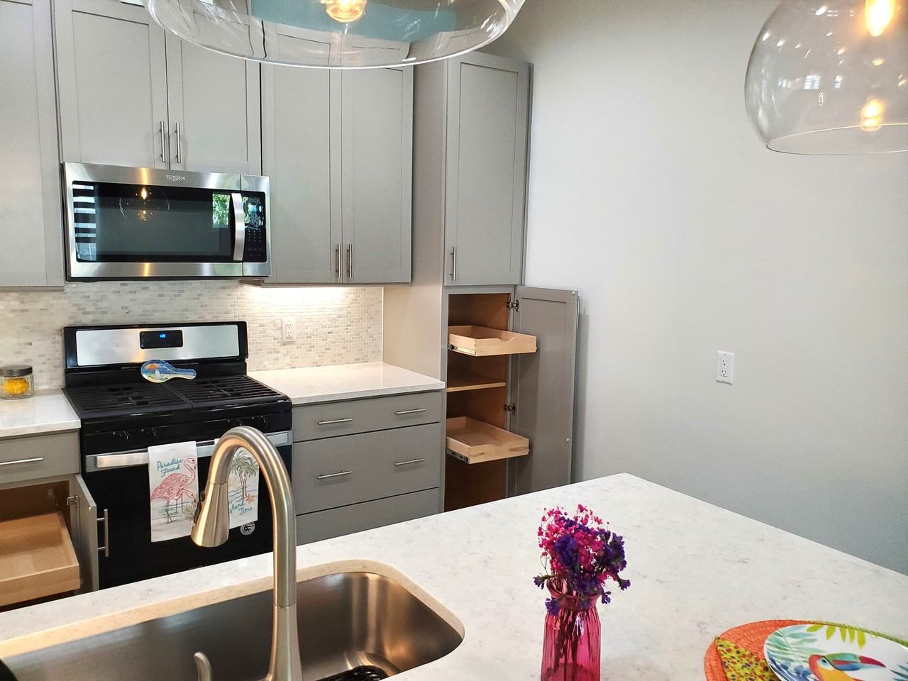 104 Cool Breeze Dr #NA - Photo 5 of 50