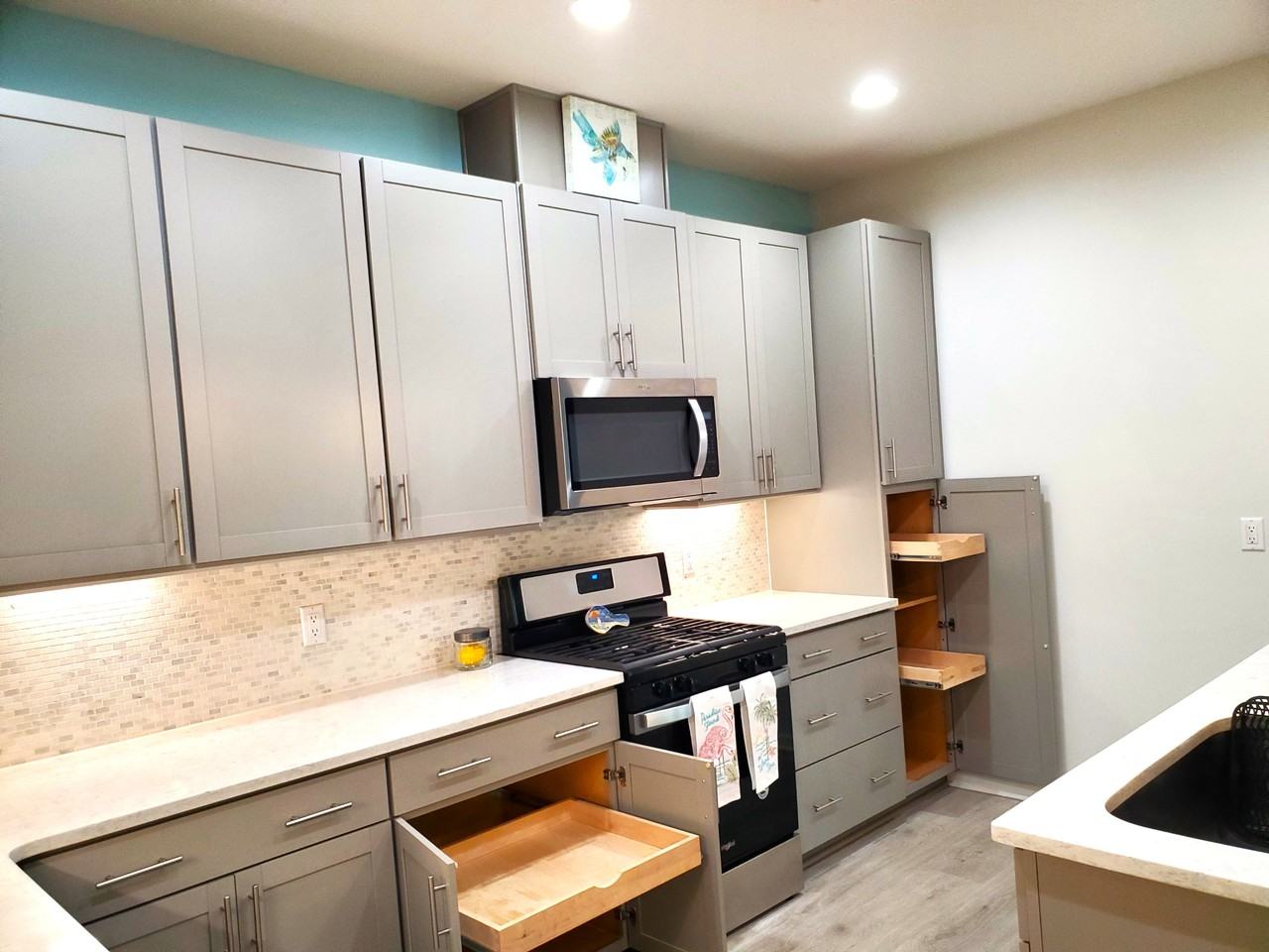 104 Cool Breeze Dr #NA - Photo 6 of 50