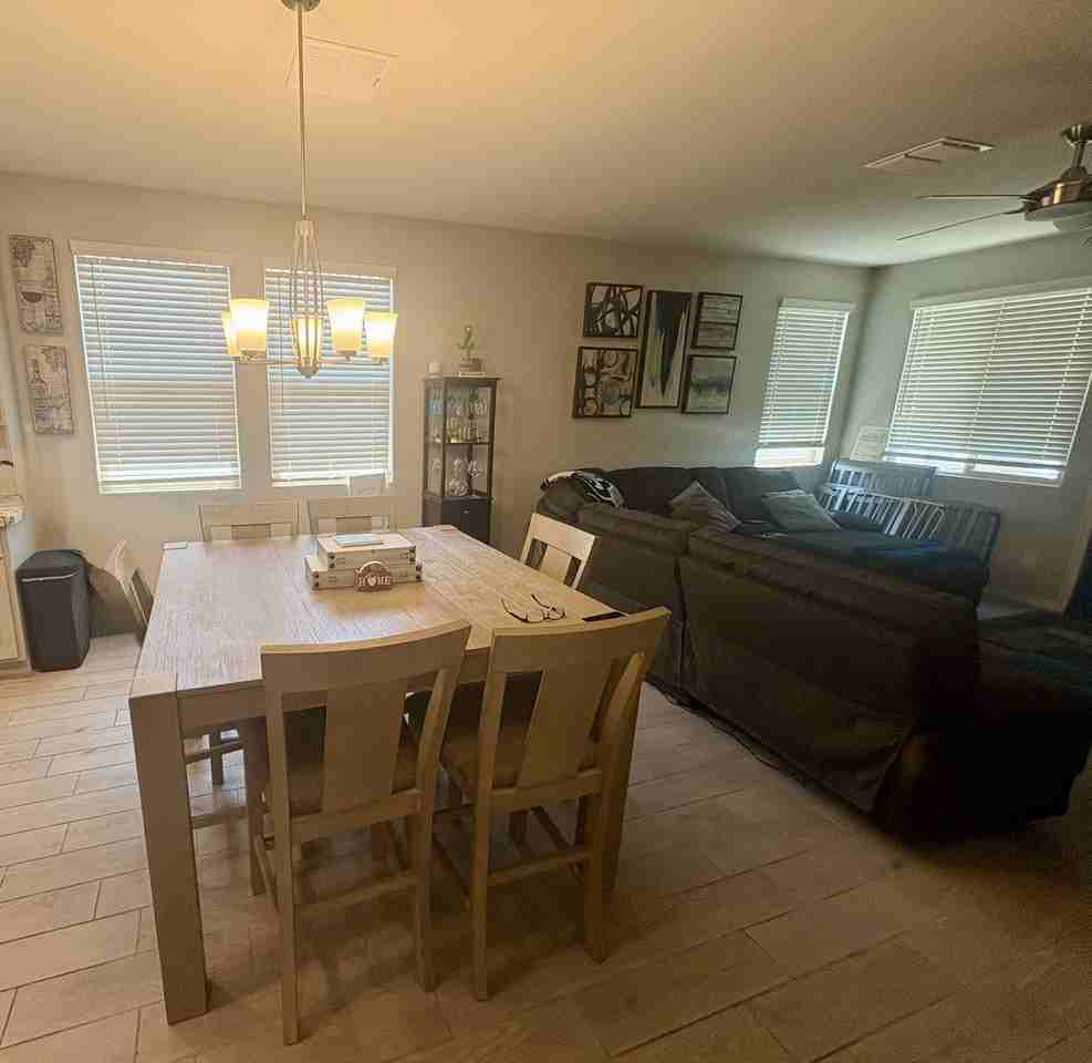 3515 W Verde River Rd #NA - Photo 3 of 15