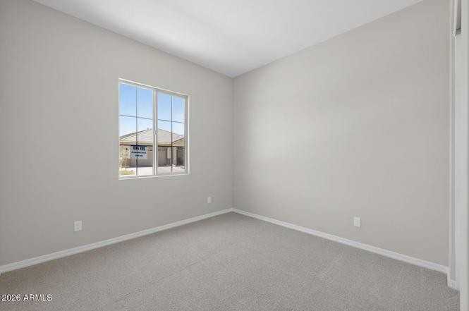 3515 W Verde River Rd #NA - Photo 5 of 15