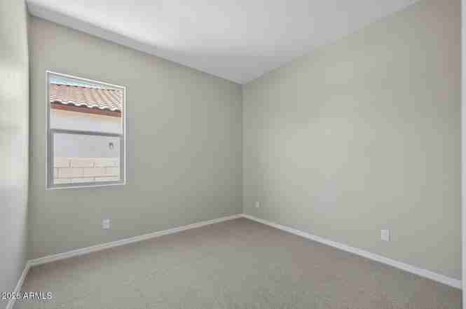 3515 W Verde River Rd #NA - Photo 6 of 15