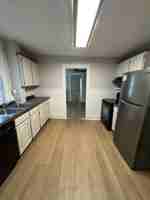 featured image of 87 Cumberland St #2