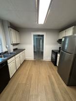 87 Cumberland St #2 - Photo 1 of 1