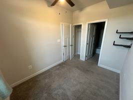 featured image of 1006 Alum Spring Rd #NA