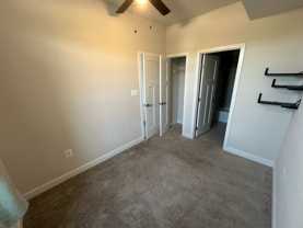 1006 Alum Spring Rd #NA - Photo 1 of 1