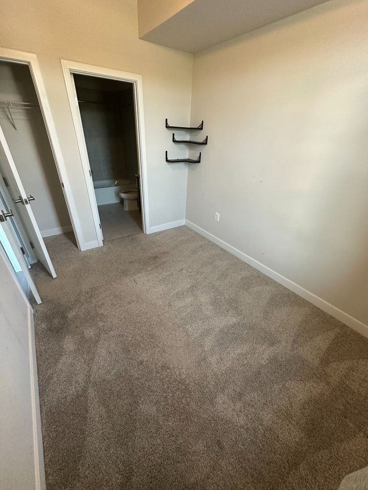 1006 Alum Spring Rd #NA - Photo 2 of 13