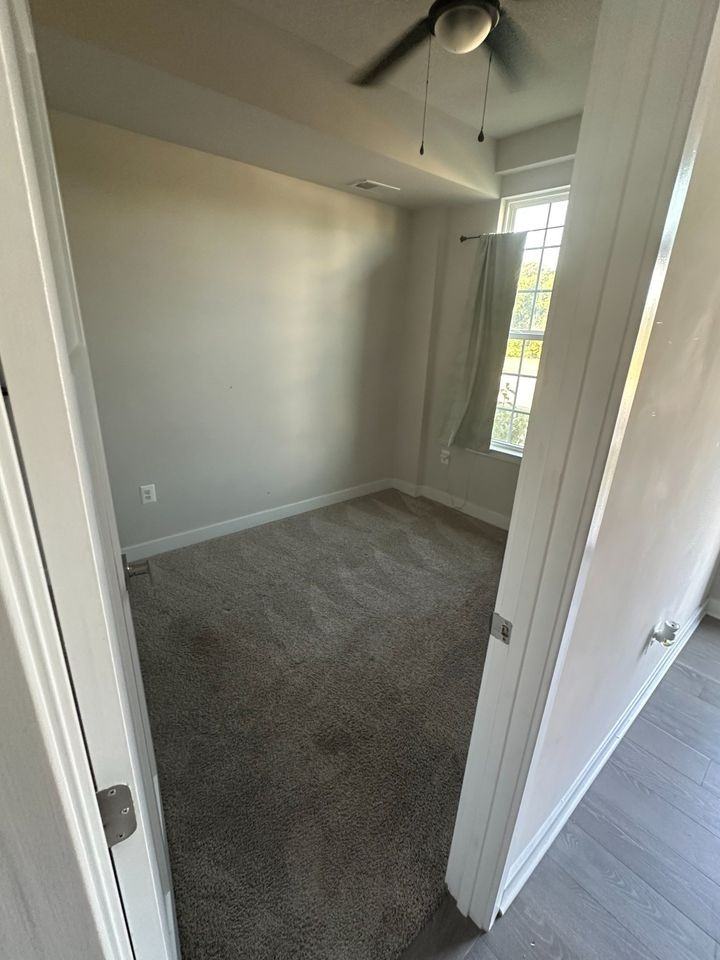 1006 Alum Spring Rd #NA - Photo 3 of 13