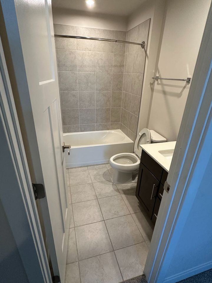 1006 Alum Spring Rd #NA - Photo 4 of 13
