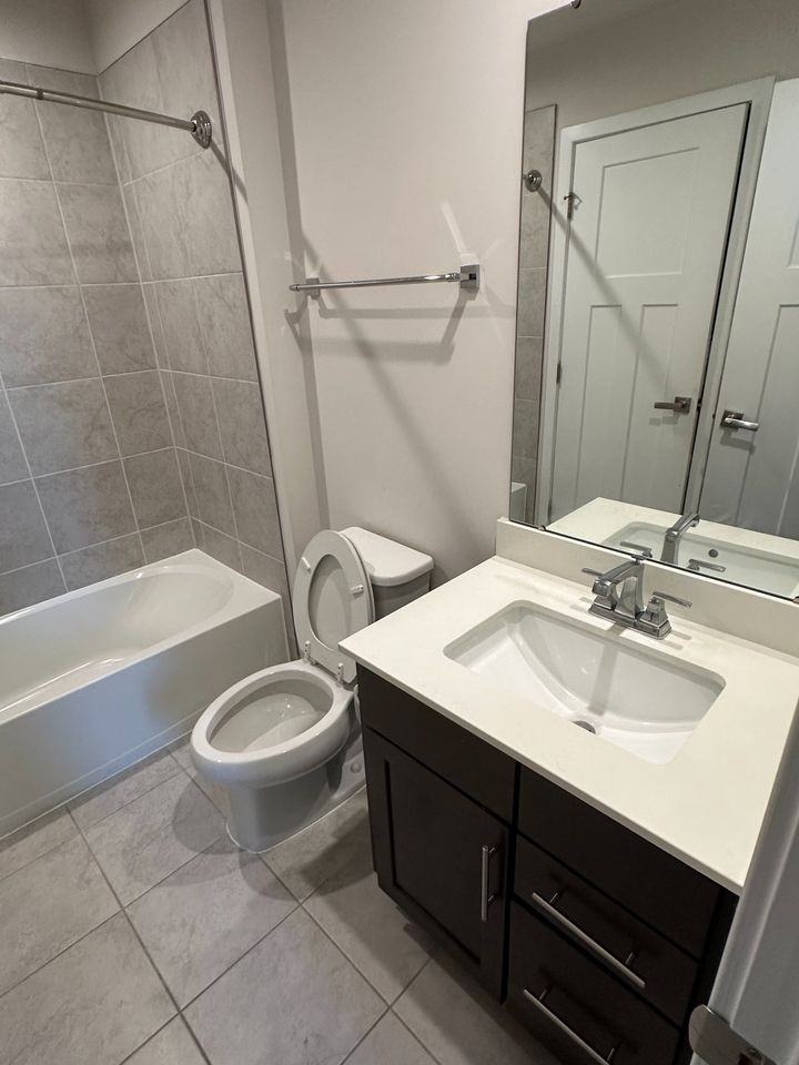 1006 Alum Spring Rd #NA - Photo 5 of 13