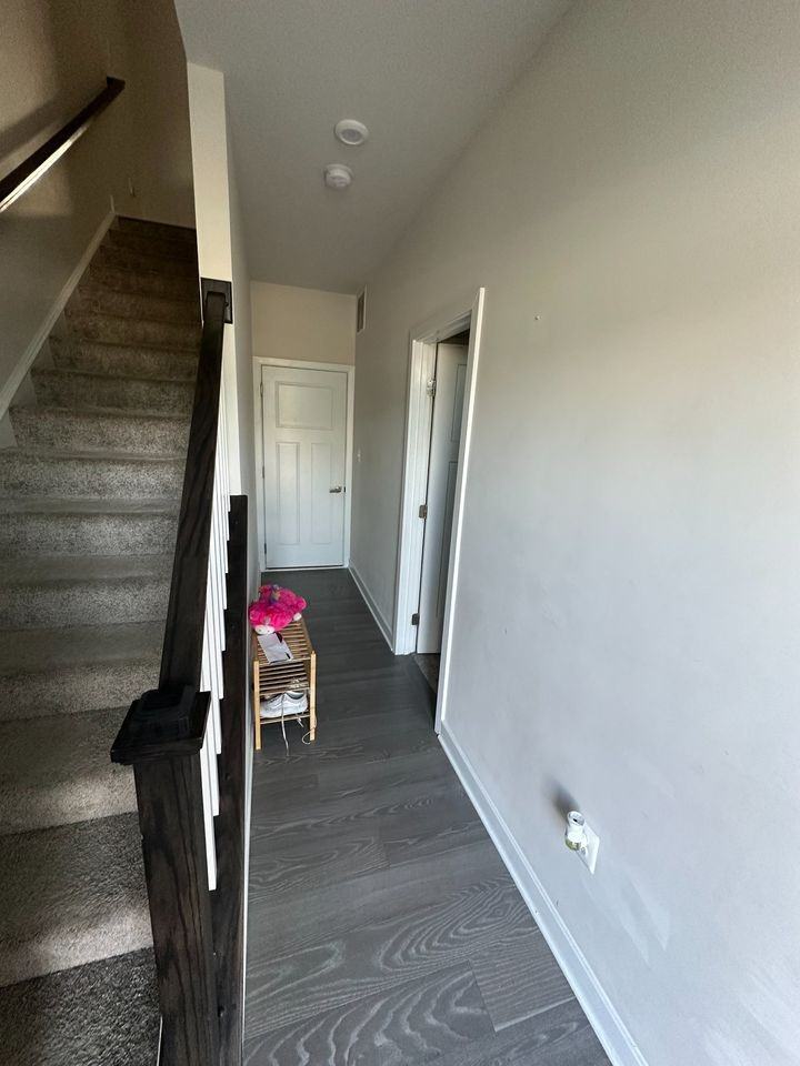 1006 Alum Spring Rd #NA - Photo 7 of 13