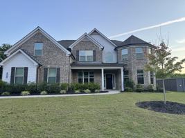 featured image of 4140 Gold Hill Ln #NA