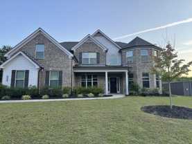 4140 Gold Hill Ln #NA - Photo 1 of 1