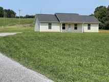 491 Coile Rd #NA - Photo 1 of 1
