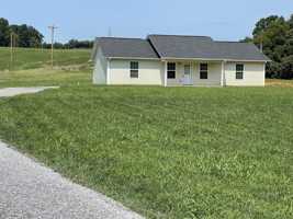 featured image of 491 Coile Rd #NA