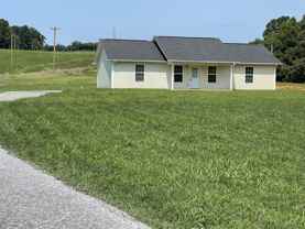 491 Coile Rd #NA - Photo 1 of 1