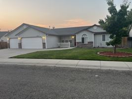 featured image of 2632 W Carlton St #NA