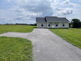 featured image of 1430 Quarles Rd #NA