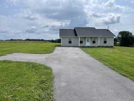 1430 Quarles Rd #NA - Photo 1 of 1