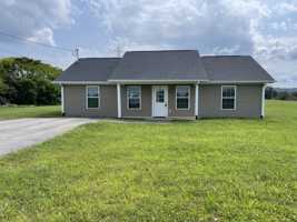 featured image of 1442 Quarles Rd #NA