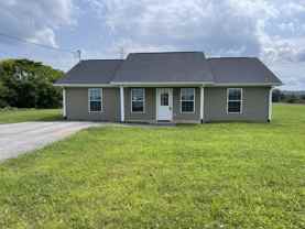 1442 Quarles Rd #NA - Photo 1 of 1