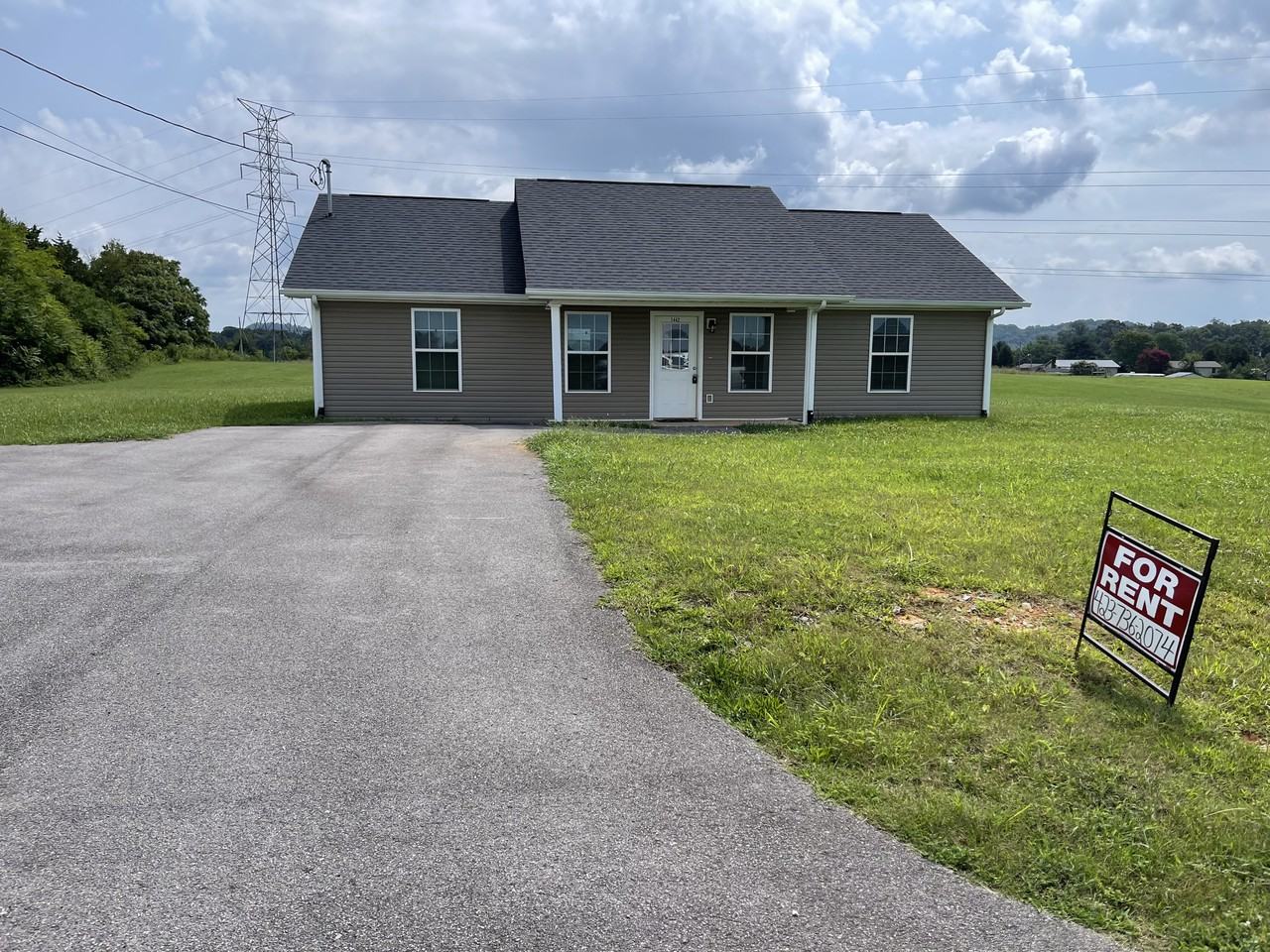 1442 Quarles Rd #NA - Photo 2 of 18