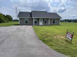featured image of 1442 Quarles Rd #NA