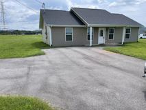 1442 Quarles Rd #NA - Photo 1 of 1