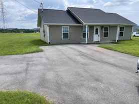 1442 Quarles Rd #NA - Photo 1 of 1