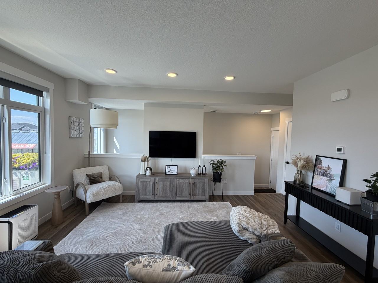 162 Heirloom Green Southeast - Photo 2 of 15