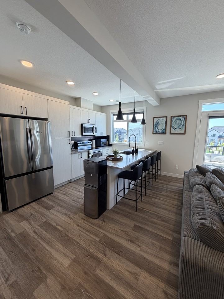 162 Heirloom Green Southeast - Photo 5 of 15