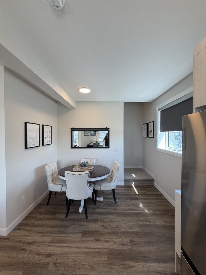 162 Heirloom Green Southeast - Photo 6 of 15