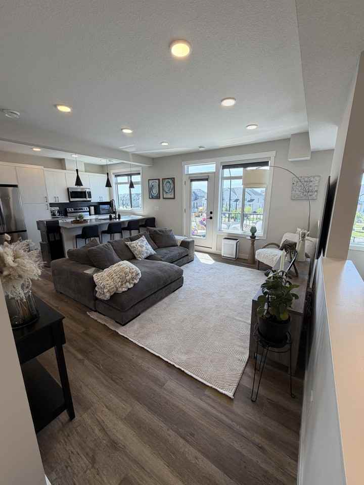 162 Heirloom Green Southeast - Photo 4 of 15
