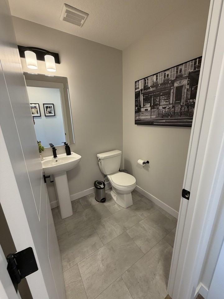 162 Heirloom Green Southeast - Photo 7 of 15