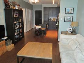 112 George St - Photo 1 of 1