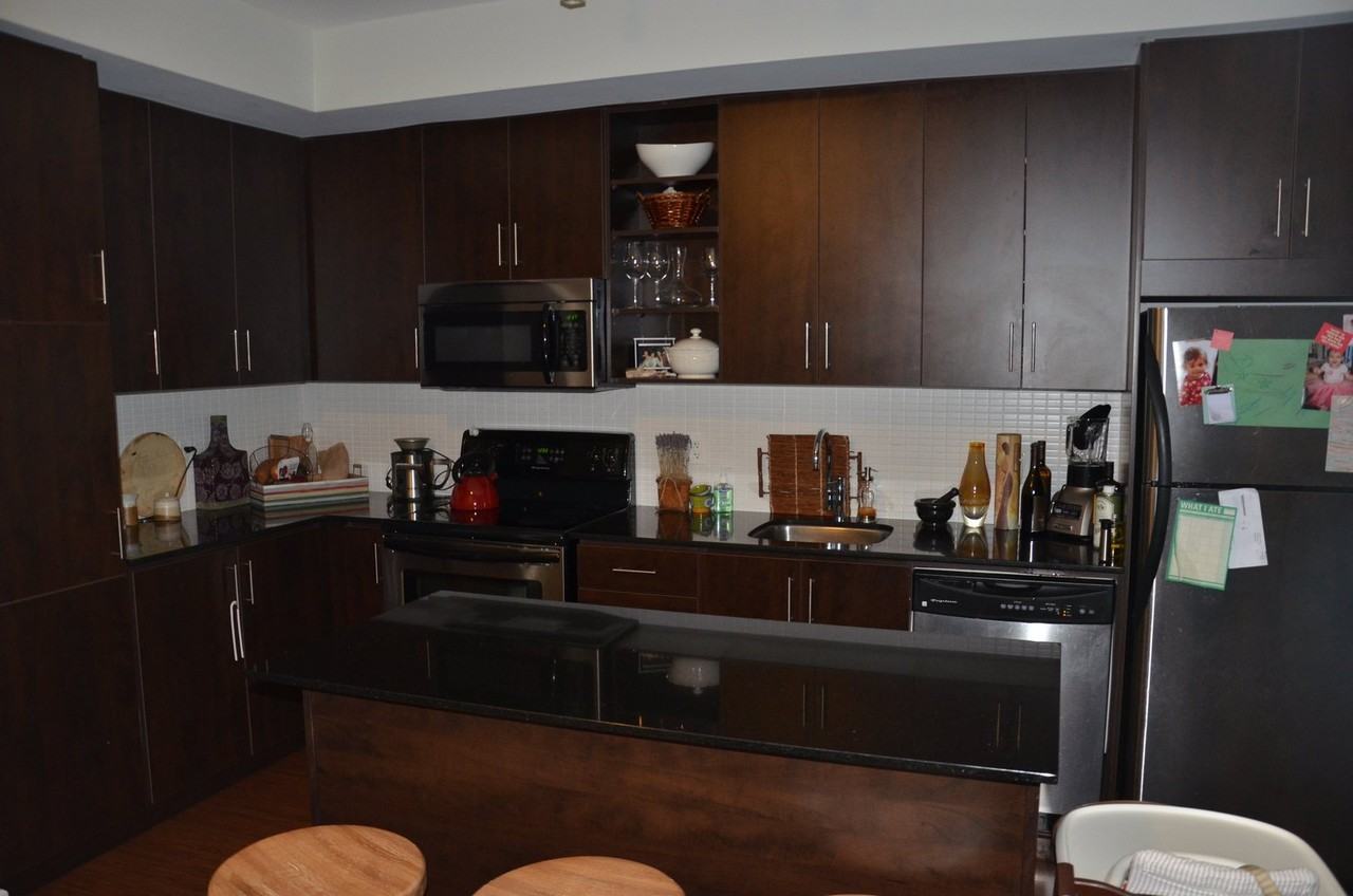 112 George St - Photo 2 of 9