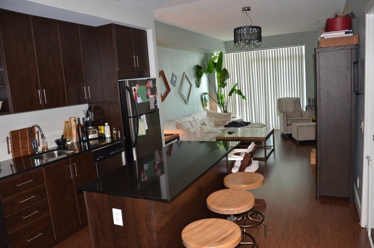 112 George St - Photo 3 of 9