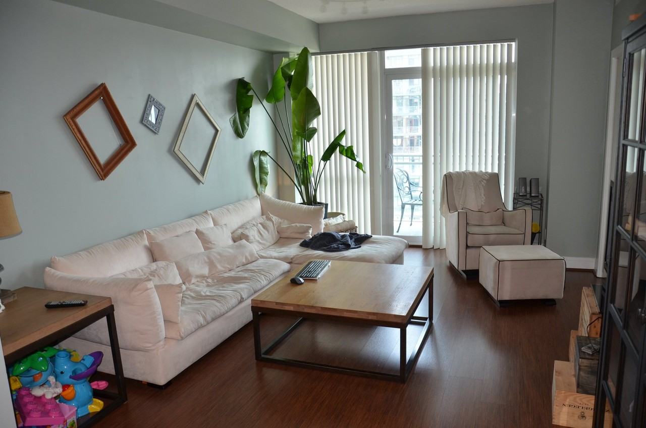 112 George St - Photo 4 of 9