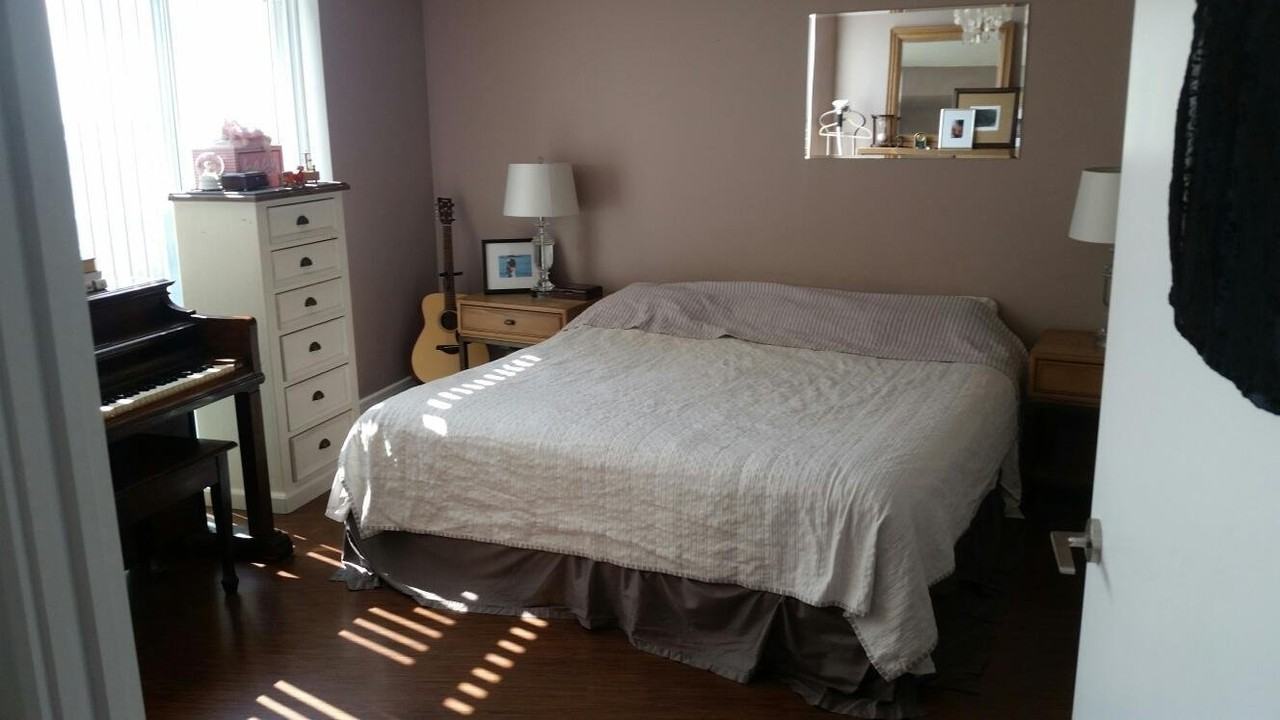 112 George St - Photo 5 of 9