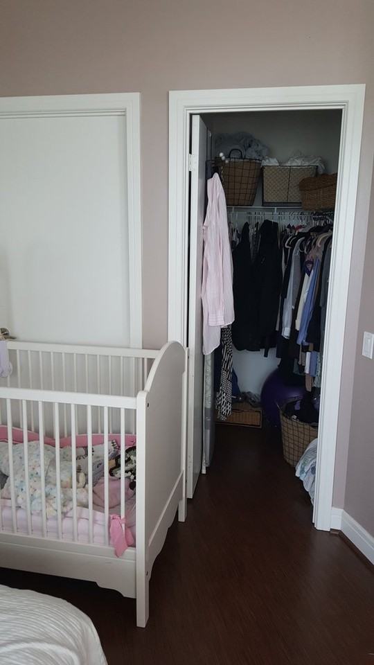 112 George St - Photo 6 of 9