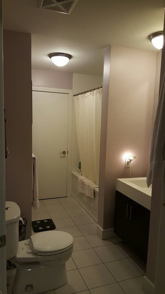 112 George St - Photo 7 of 9