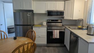 103 Rue Charlevoix - Photo 1 of 1