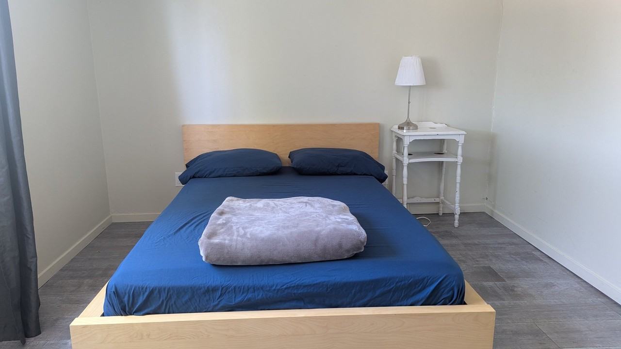 103 Rue Charlevoix - Photo 4 of 18