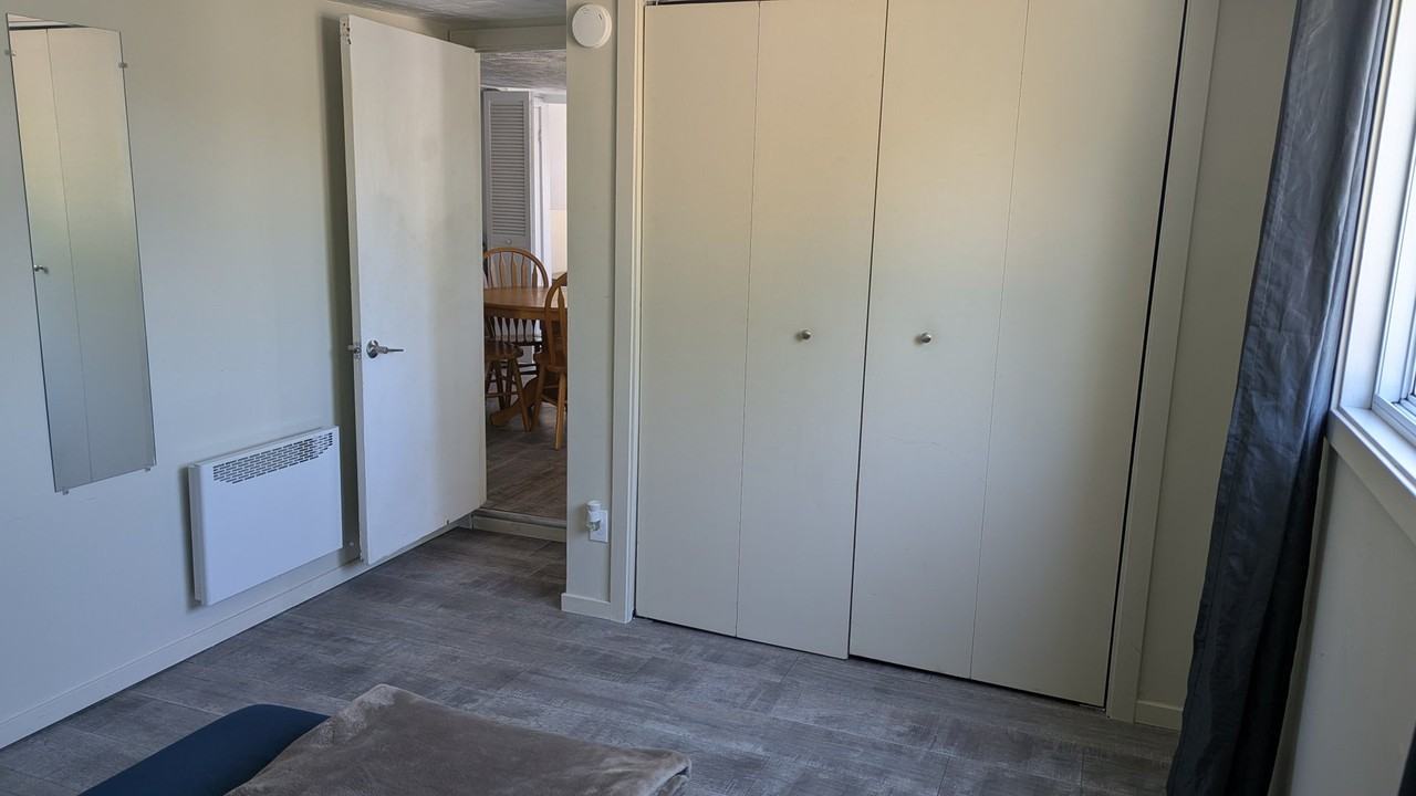 103 Rue Charlevoix - Photo 5 of 18
