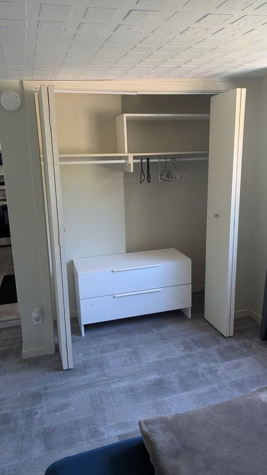 103 Rue Charlevoix - Photo 6 of 18