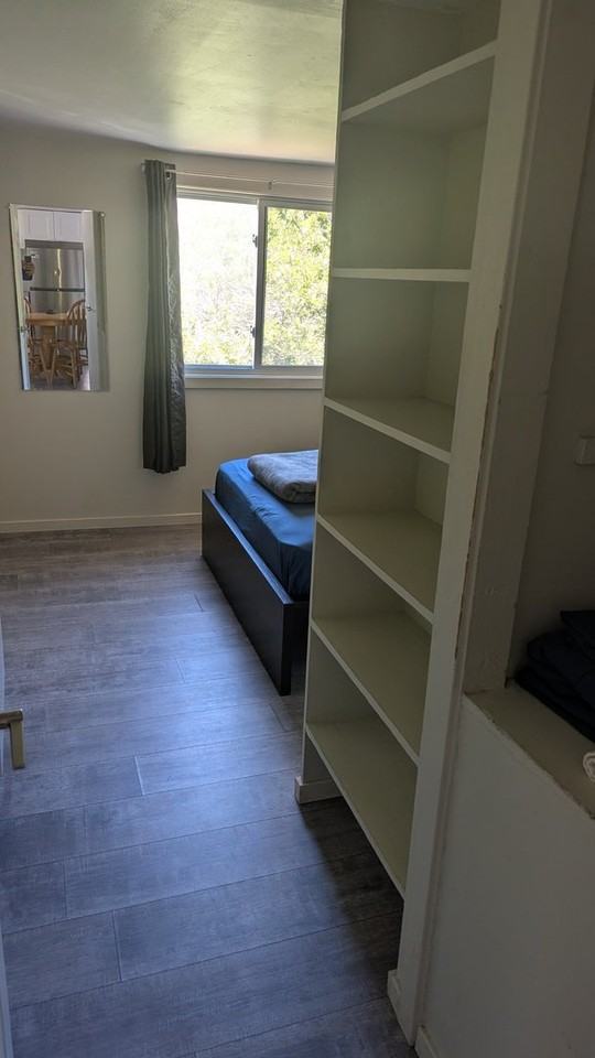 103 Rue Charlevoix - Photo 7 of 18