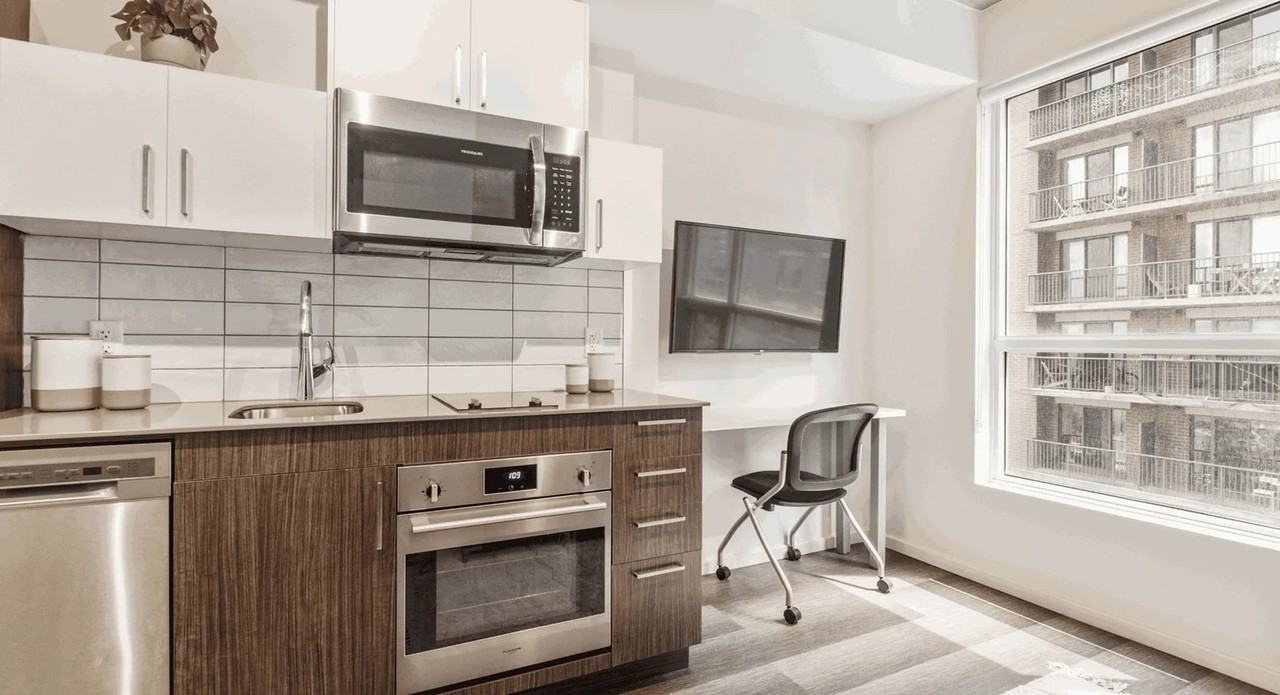 256 Rideau St - Photo 2 of 17