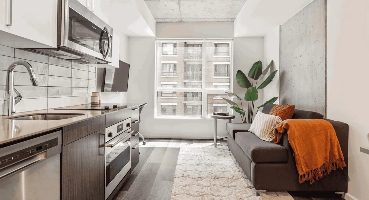 256 Rideau St - Photo 3 of 17