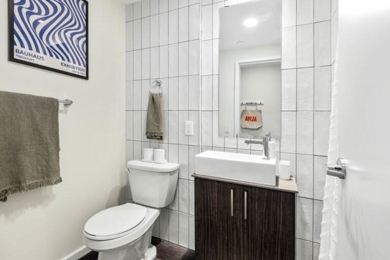 256 Rideau St - Photo 6 of 17