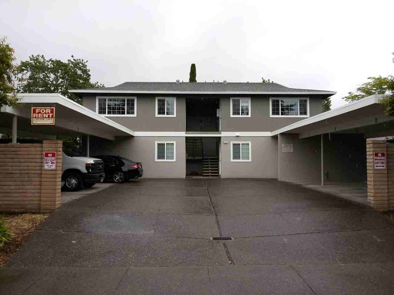 2324 Heidi Place #3 - Photo 6 of 6