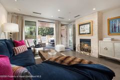 100 E Cooper Ave #5 - Photo 1 of 1